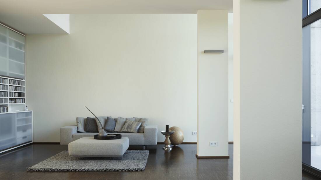 Обои A.S.Creation арт 36504-1 фото 9