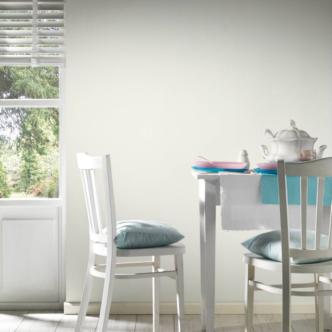 Обои A.S.Creation арт 36504-1 фото 10