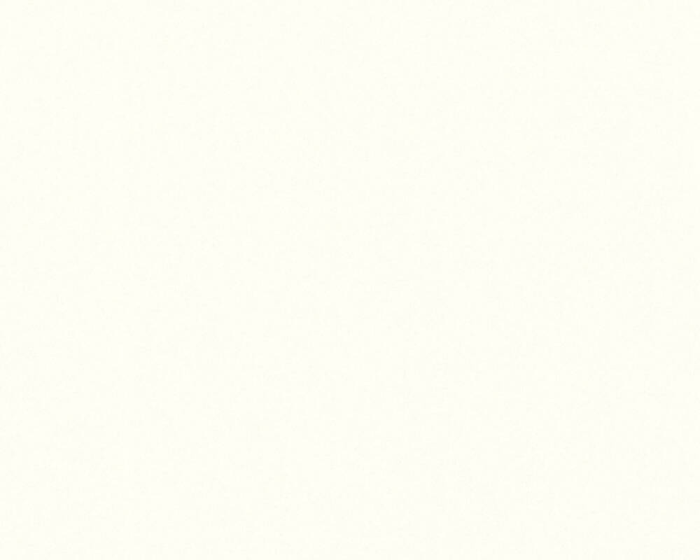 Обои A.S.Creation арт 36504-1 фото 2