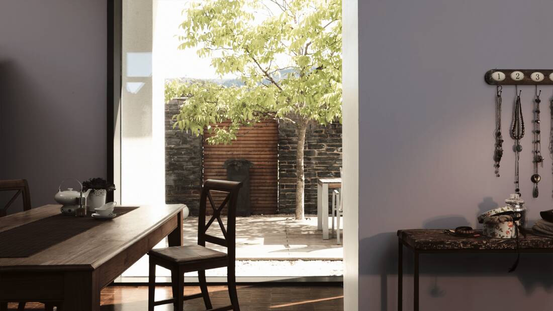 Обои A.S.Creation арт 36504-2 фото 7