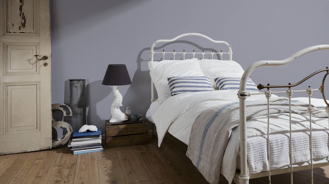 Обои A.S.Creation арт 36504-2 фото 8