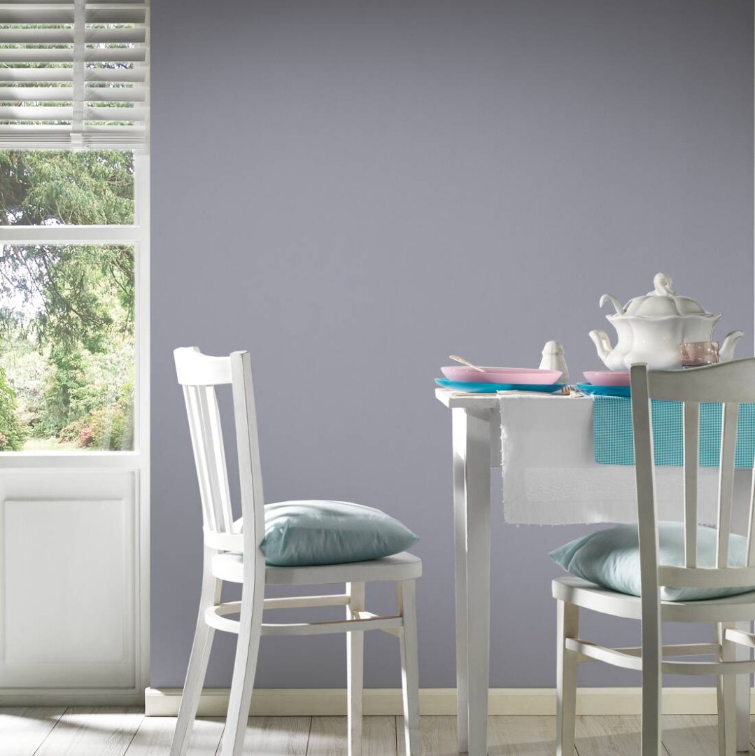 Обои A.S.Creation арт 36504-2 фото 10