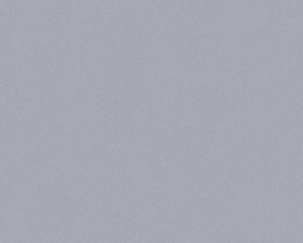 Обои A.S.Creation арт 36504-2 фото 2