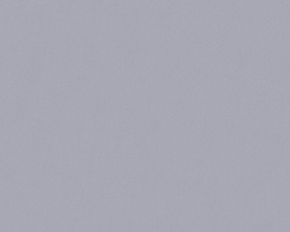 Обои A.S.Creation арт 36504-2 фото 1