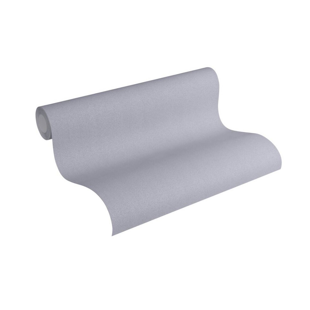 Обои A.S.Creation арт 36504-2 фото 3