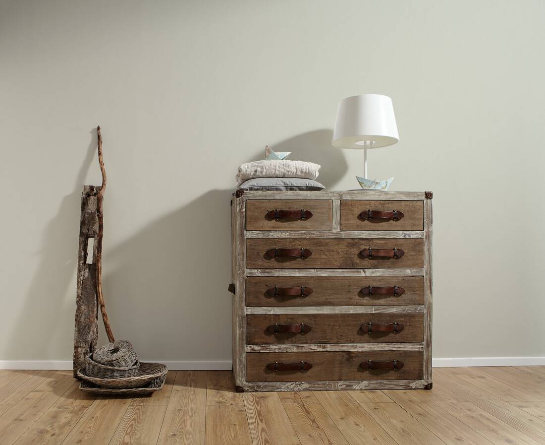 Обои A.S.Creation арт 36504-3 фото 11