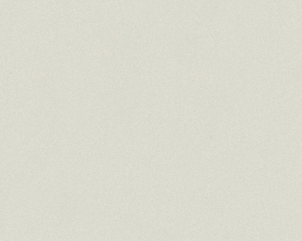 Обои A.S.Creation арт 36504-3 фото 2