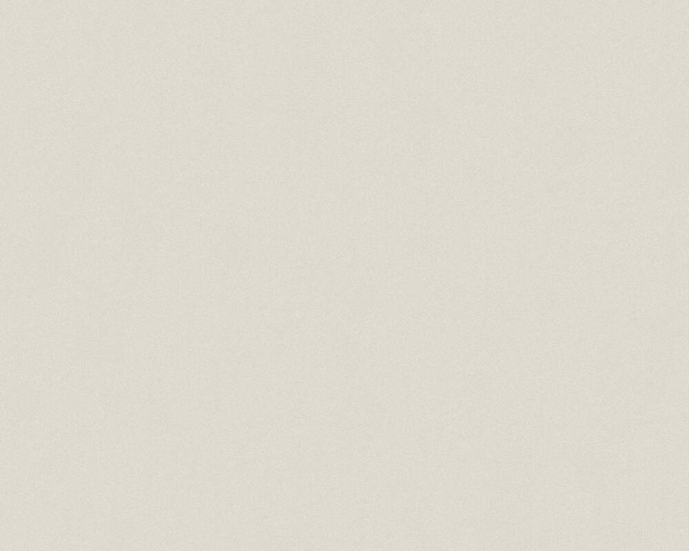 Обои A.S.Creation арт 36504-3 фото 1