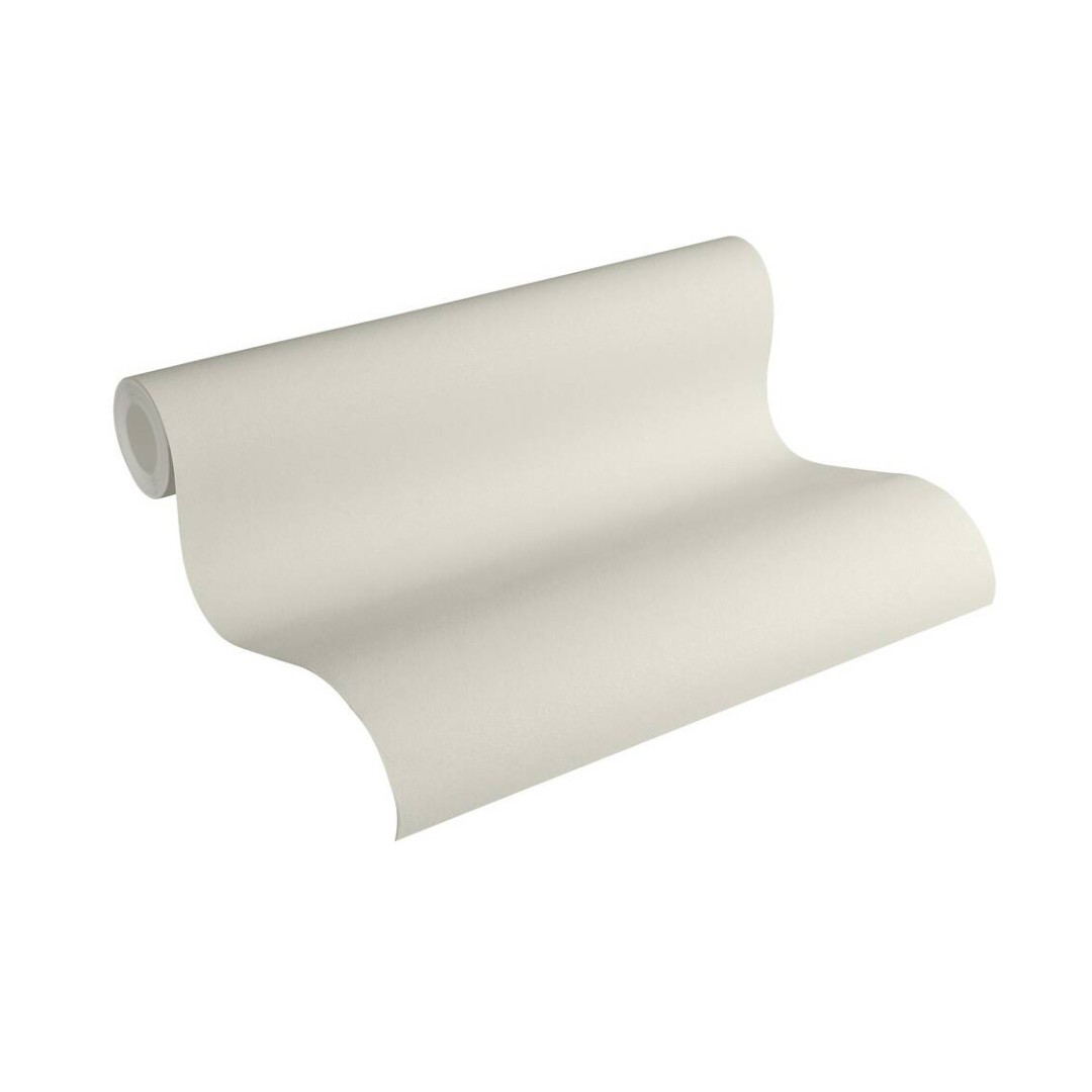 Обои A.S.Creation арт 36504-3 фото 3