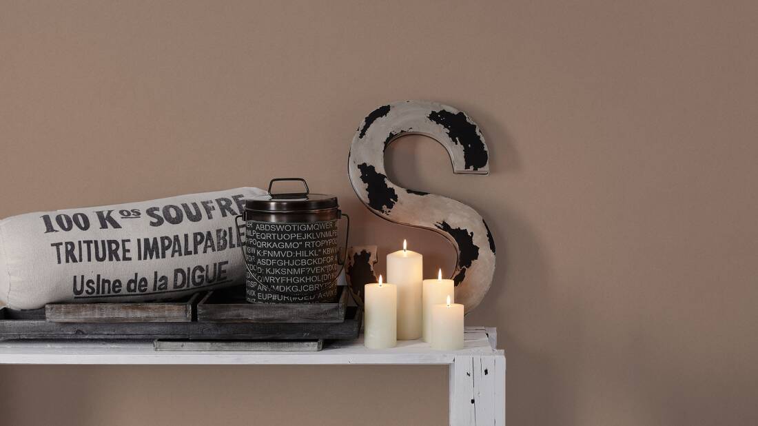 Обои A.S.Creation арт 36504-4 фото 6