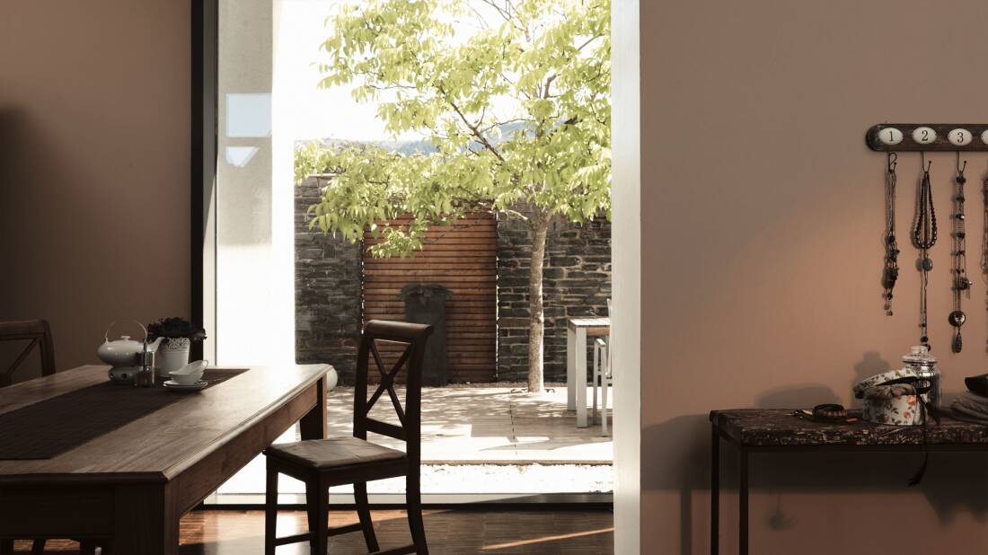 Обои A.S.Creation арт 36504-4 фото 7