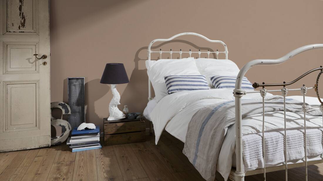 Обои A.S.Creation арт 36504-4 фото 8