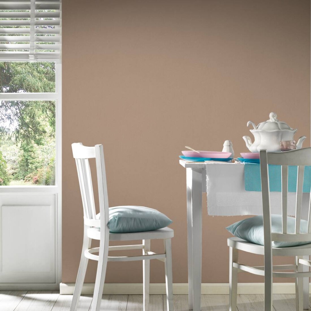 Обои A.S.Creation арт 36504-4 фото 10