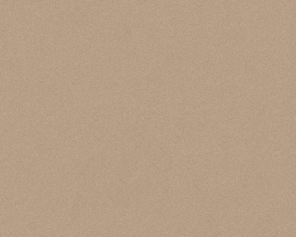 Обои A.S.Creation арт 36504-4 фото 2