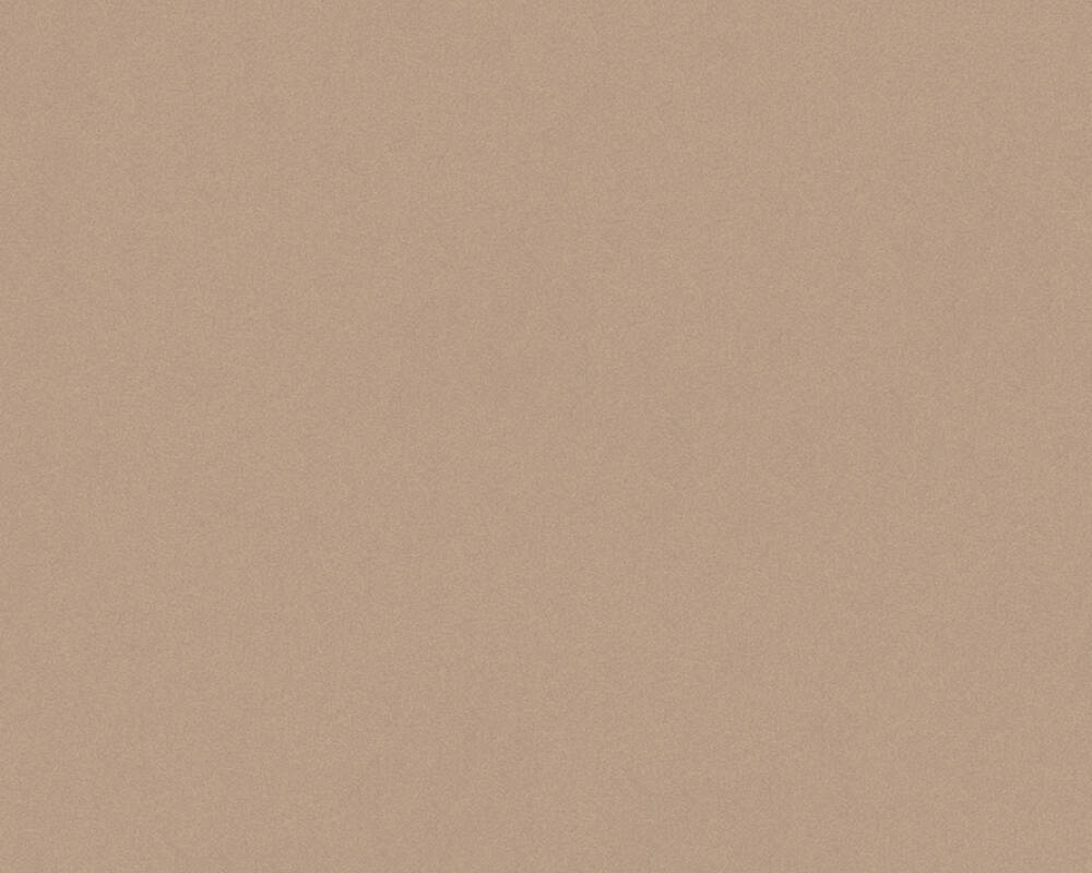 Обои A.S.Creation арт 36504-4 фото 1