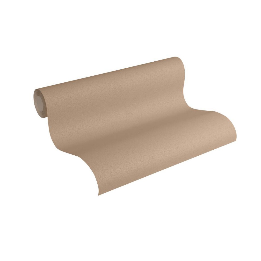 Обои A.S.Creation арт 36504-4 фото 3