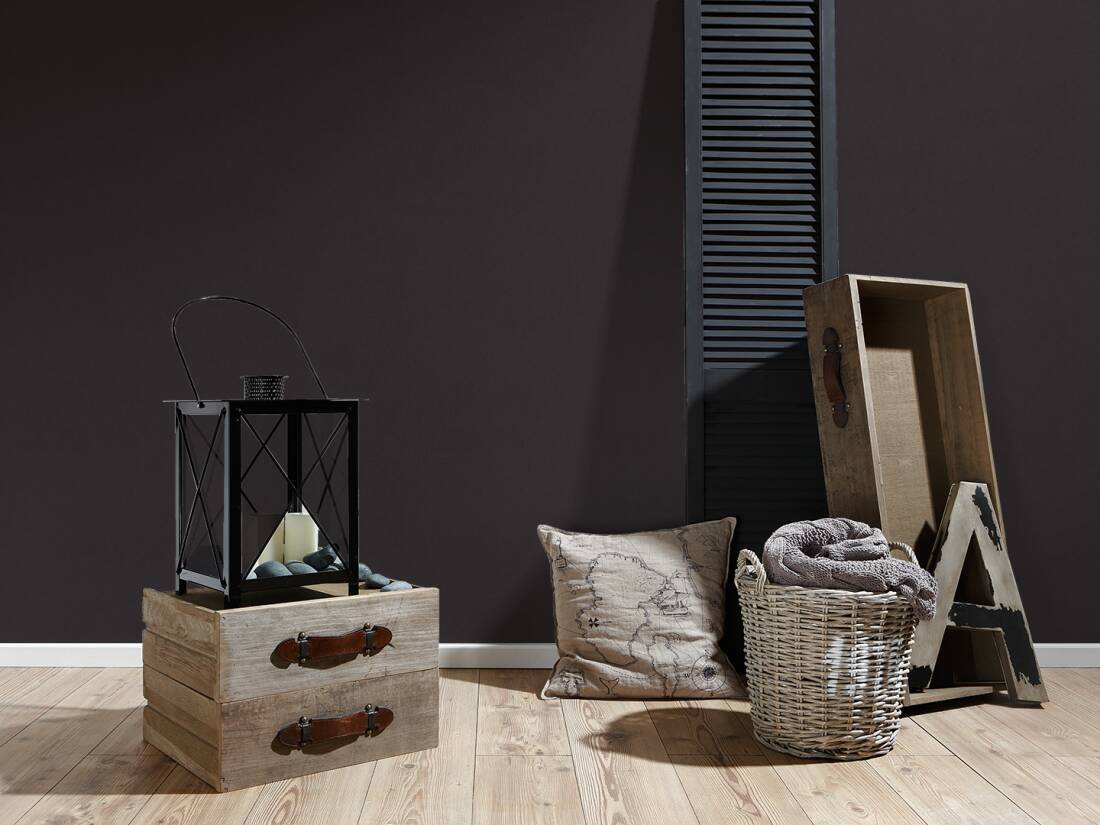 Обои A.S.Creation арт 36504-5 фото 5