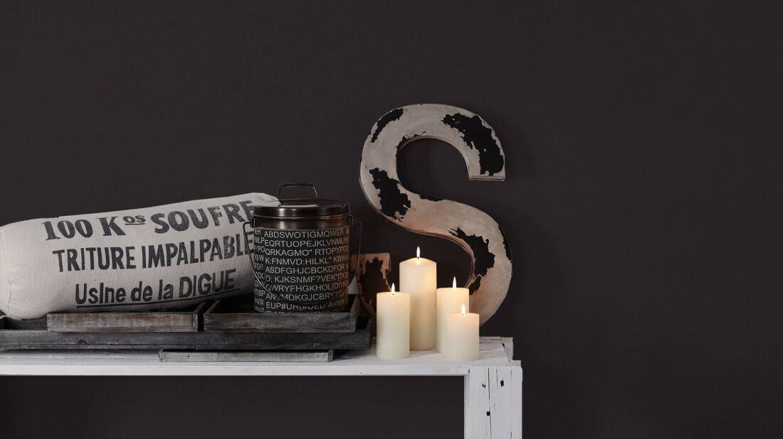 Обои A.S.Creation арт 36504-5 фото 6