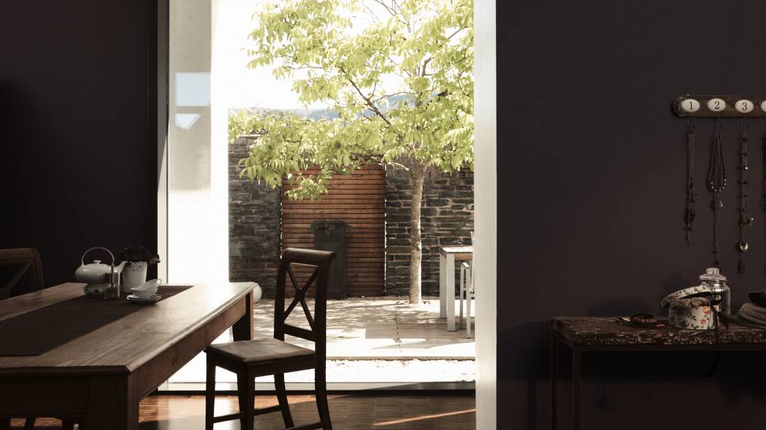 Обои A.S.Creation арт 36504-5 фото 7