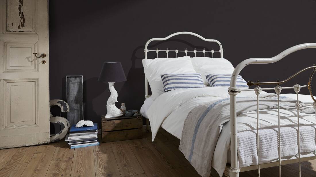 Обои A.S.Creation арт 36504-5 фото 8