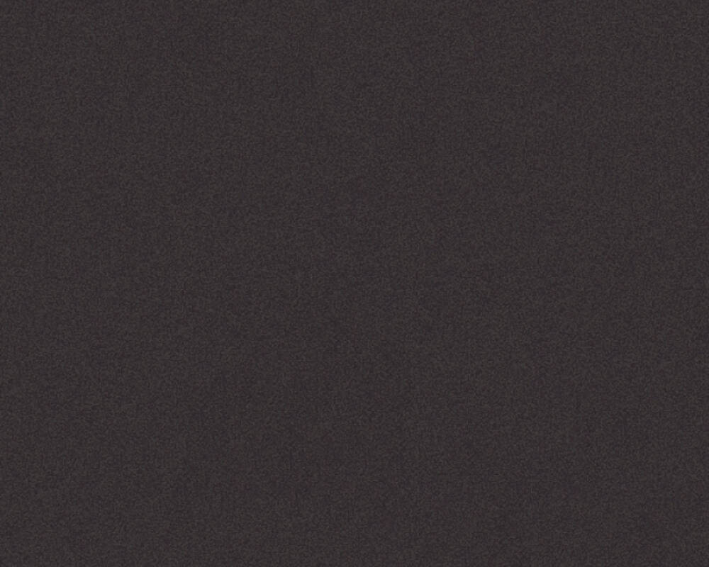 Обои A.S.Creation арт 36504-5 фото 2