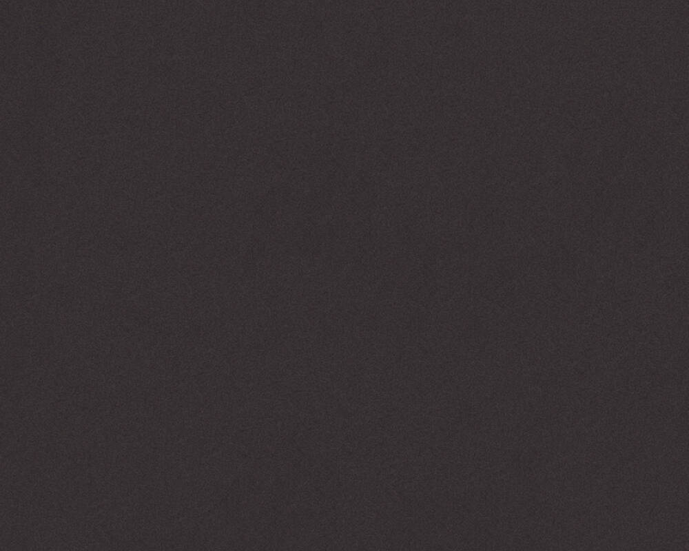 Обои A.S.Creation арт 36504-5 фото 1