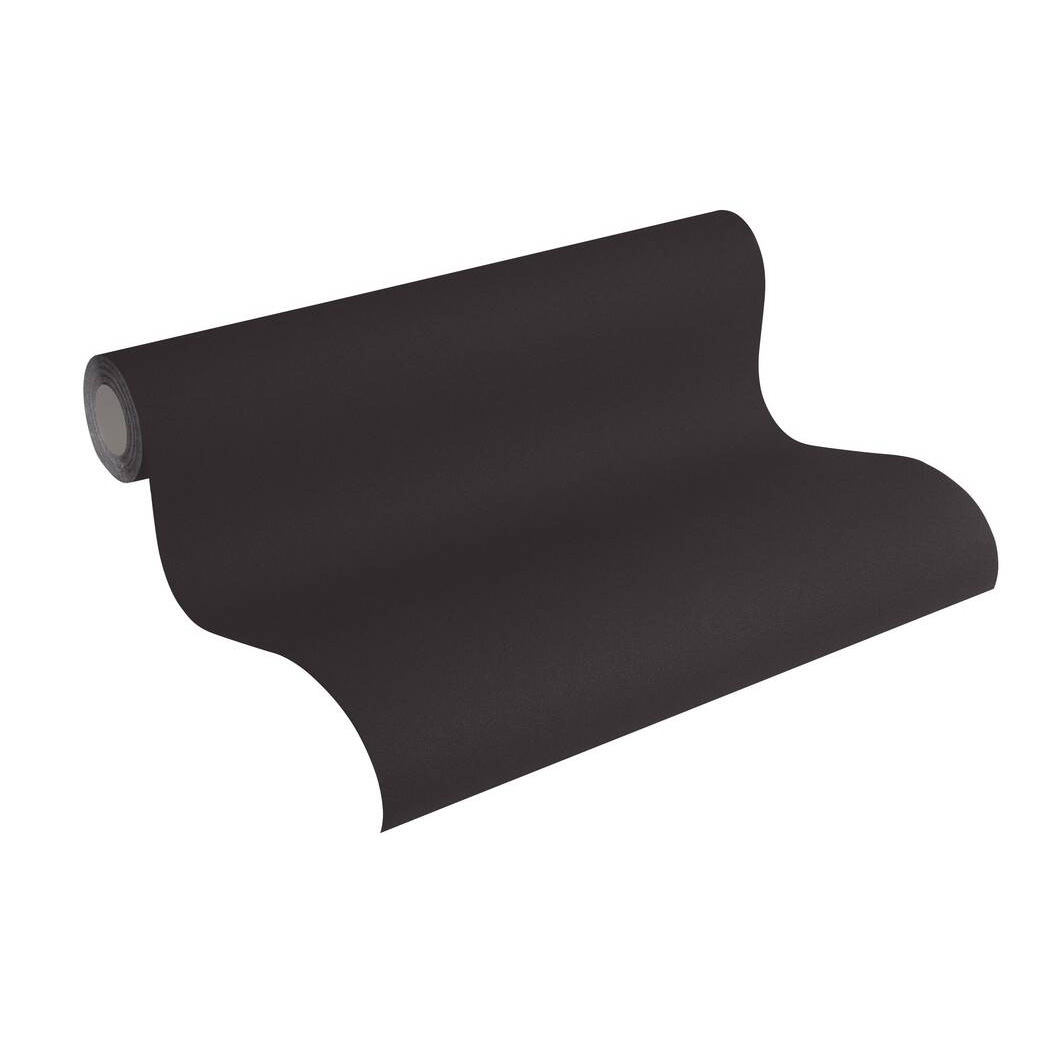 Обои A.S.Creation арт 36504-5 фото 3