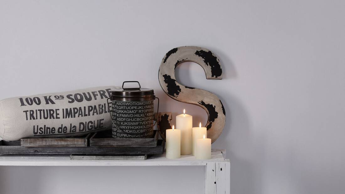 Обои A.S.Creation арт 36504-6 фото 6