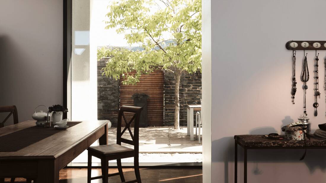 Обои A.S.Creation арт 36504-6 фото 7