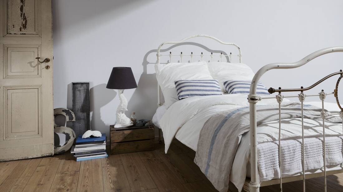 Обои A.S.Creation арт 36504-6 фото 8