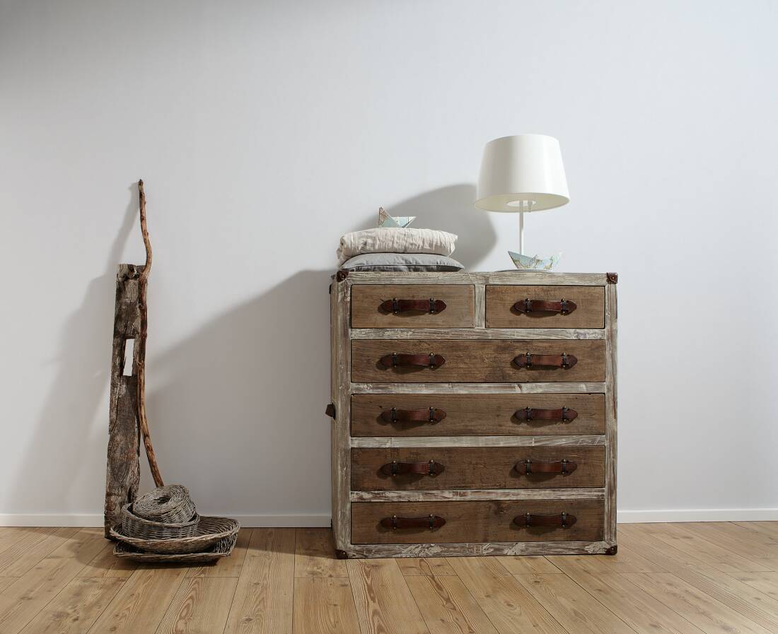 Обои A.S.Creation арт 36504-6 фото 11