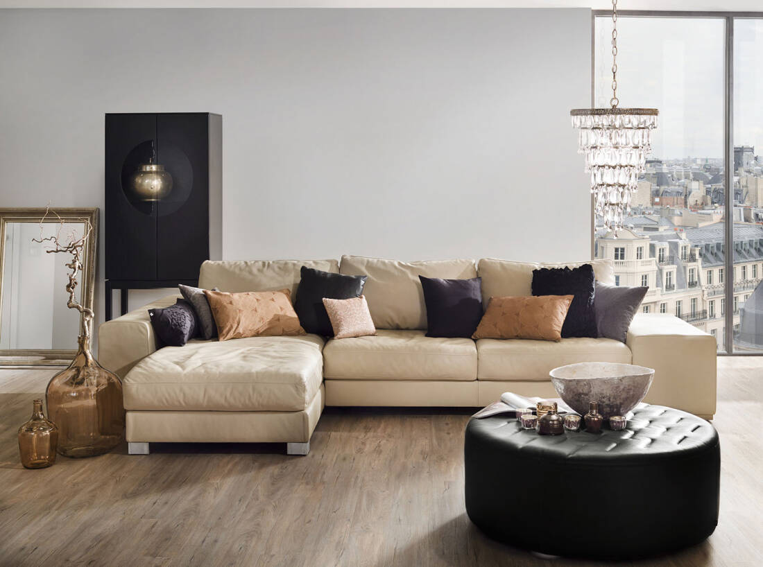 Обои A.S.Creation арт 36504-6 фото 12