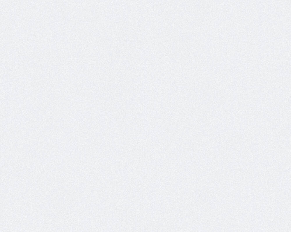 Обои A.S.Creation арт 36504-6 фото 2