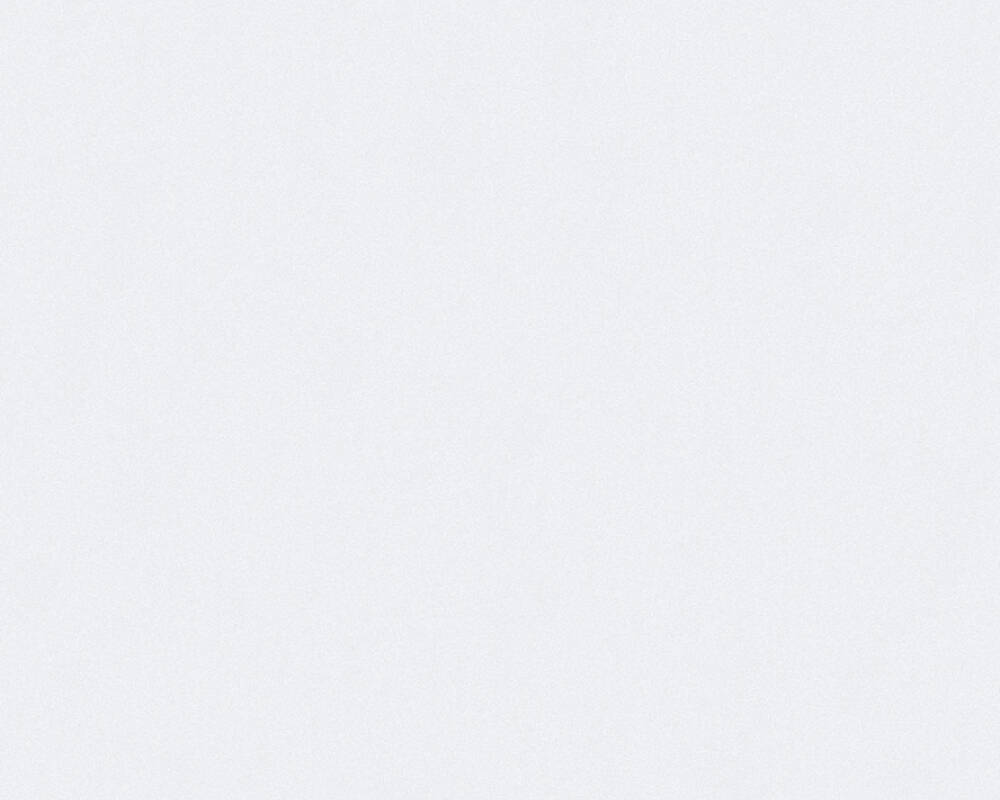 Обои A.S.Creation арт 36504-6 фото 1