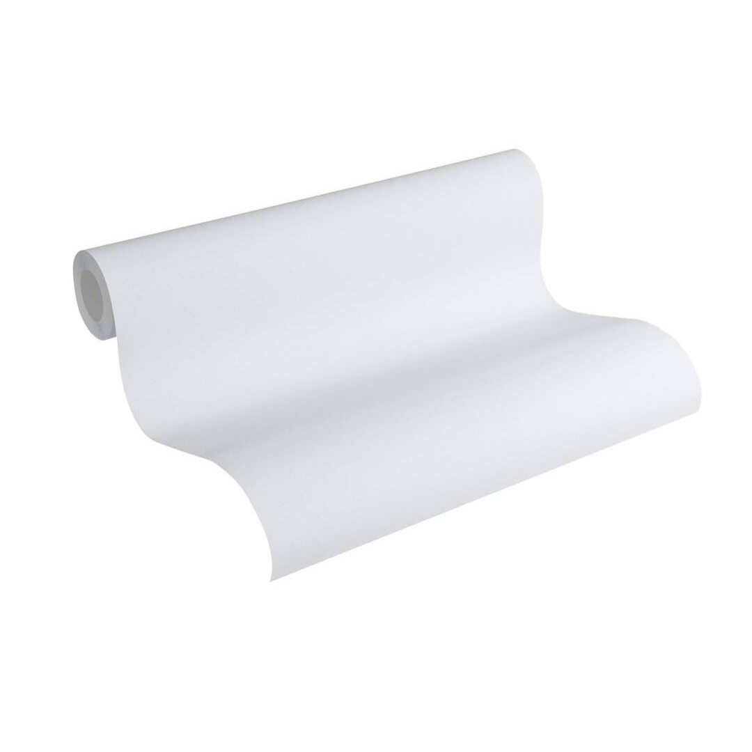 Обои A.S.Creation арт 36504-6 фото 3