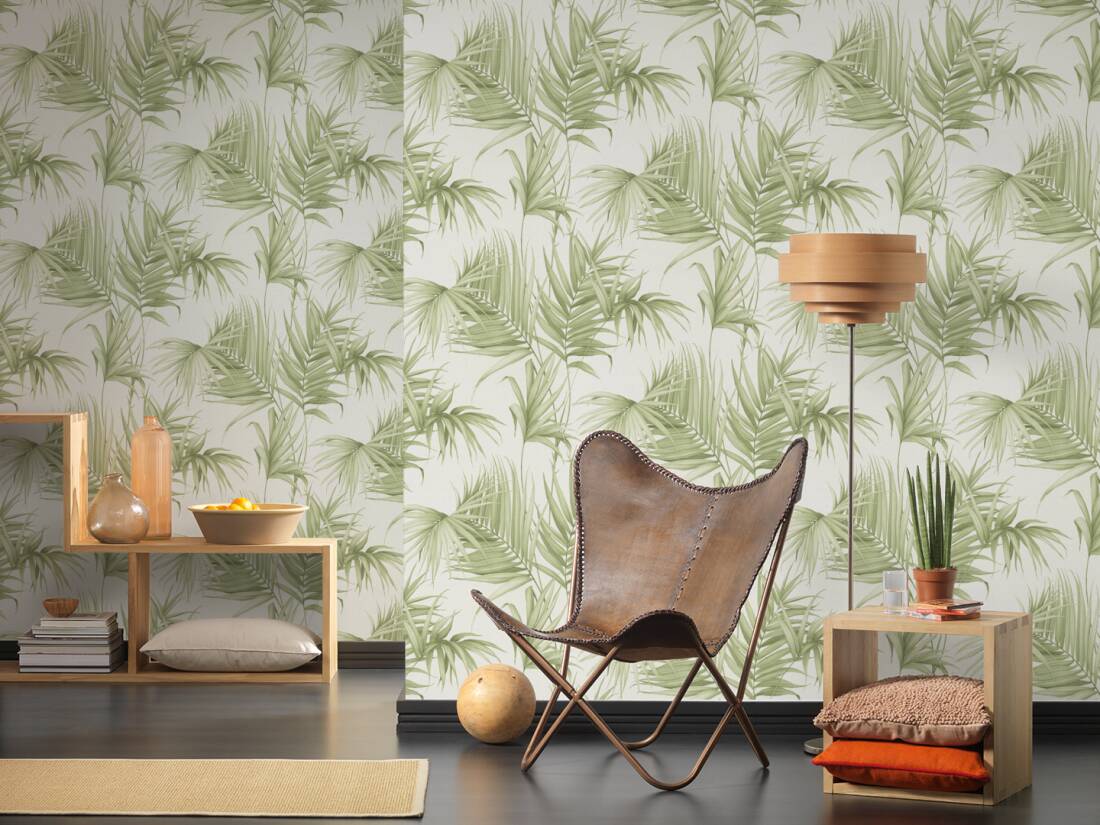 Обои A.S.Creation арт 36505-1 фото 4