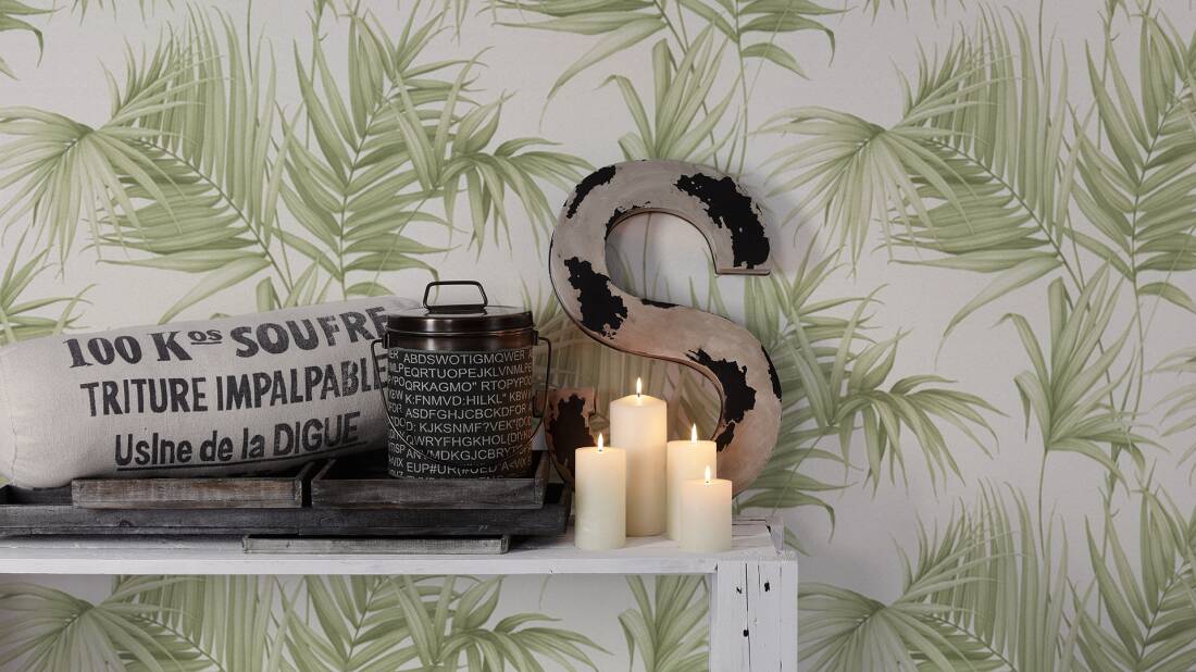 Обои A.S.Creation арт 36505-1 фото 6