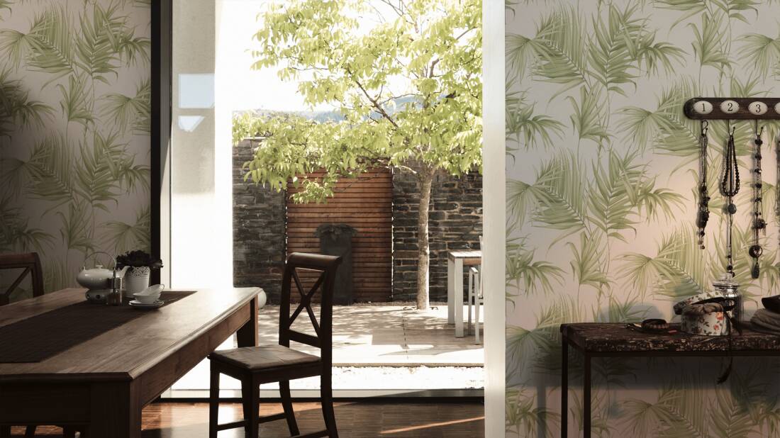 Обои A.S.Creation арт 36505-1 фото 7