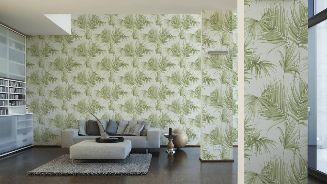 Обои A.S.Creation арт 36505-1 фото 9