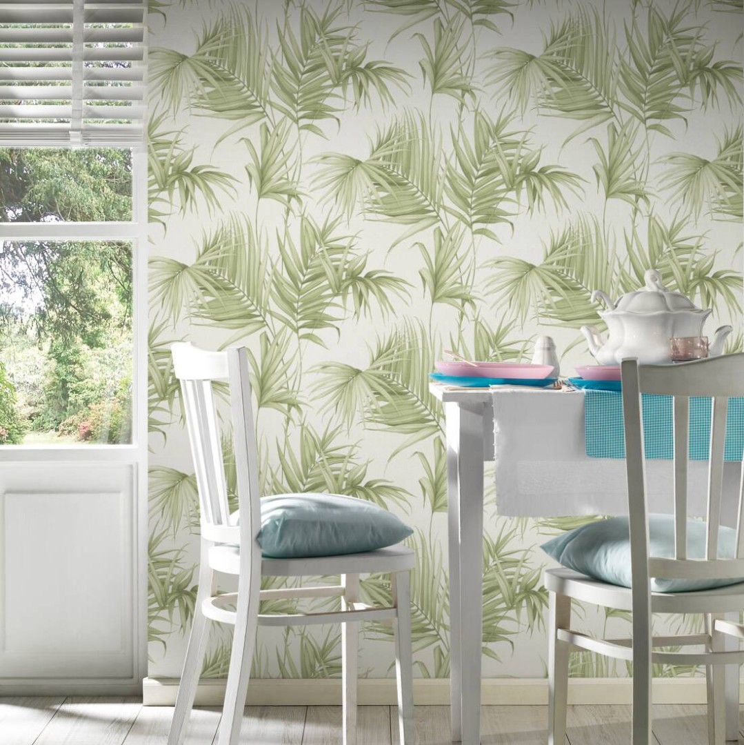 Обои A.S.Creation арт 36505-1 фото 10