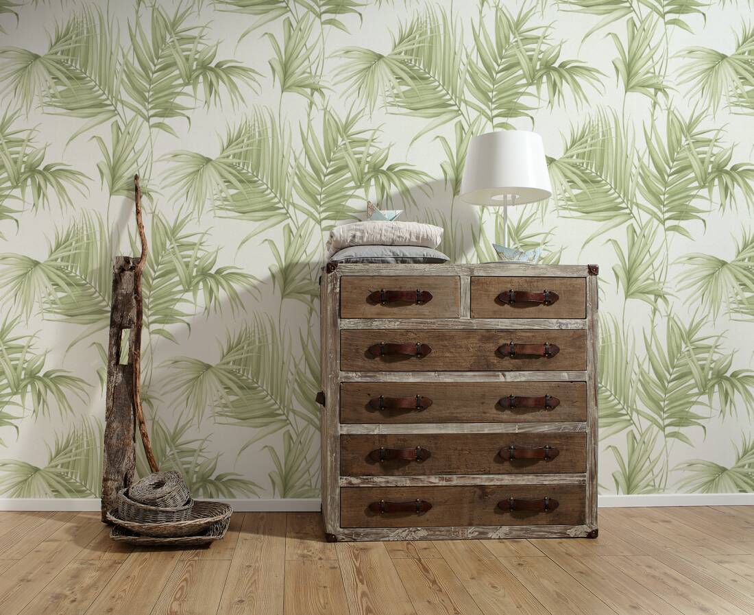 Обои A.S.Creation арт 36505-1 фото 11