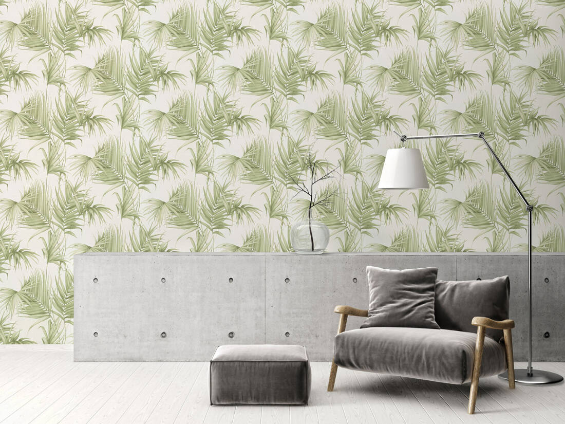 Обои A.S.Creation арт 36505-1 фото 12