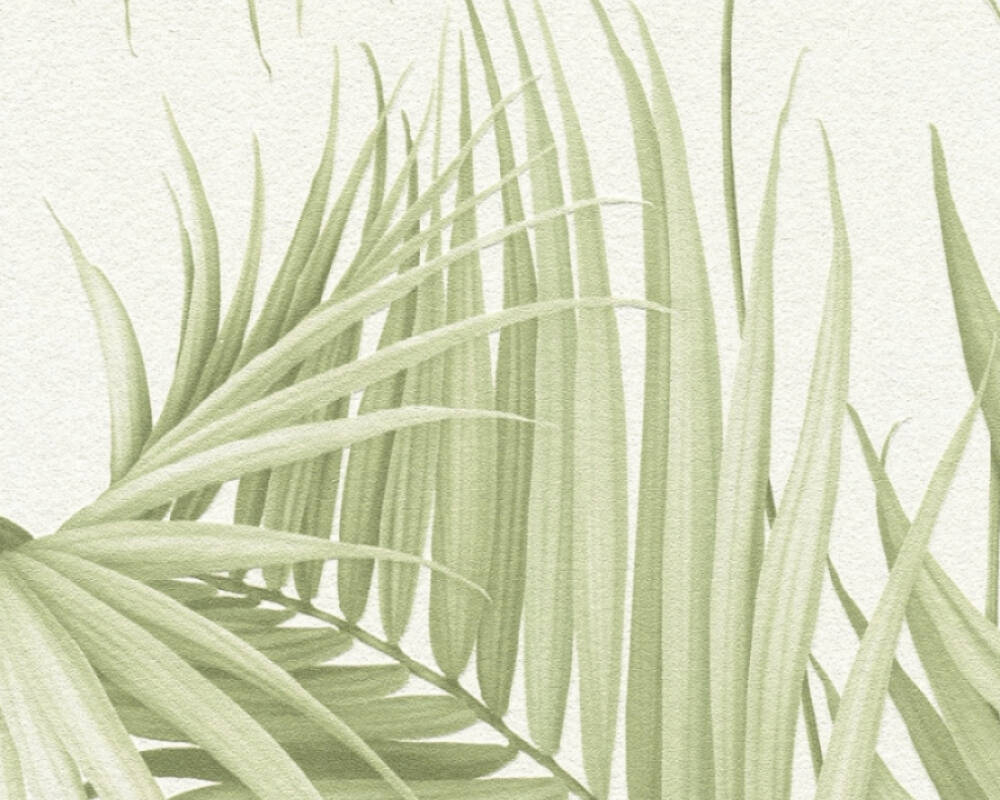 Обои A.S.Creation арт 36505-1 фото 2