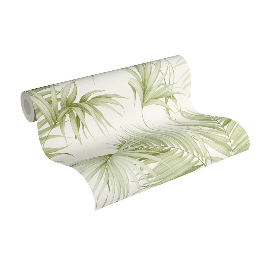 Обои A.S.Creation арт 36505-1 фото 3