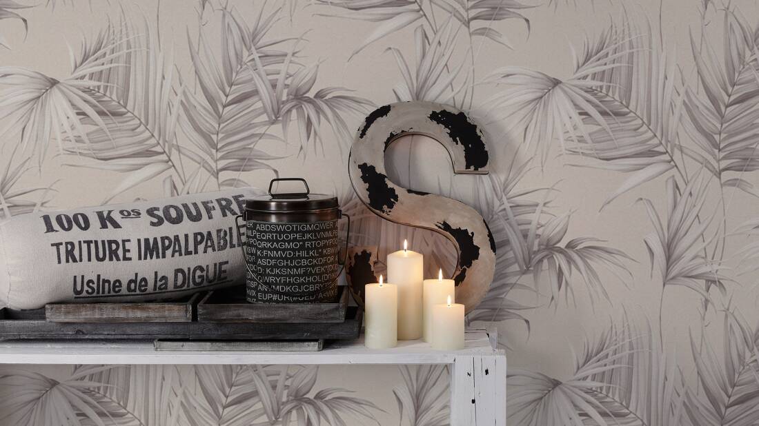 Обои A.S.Creation арт 36505-2 фото 6