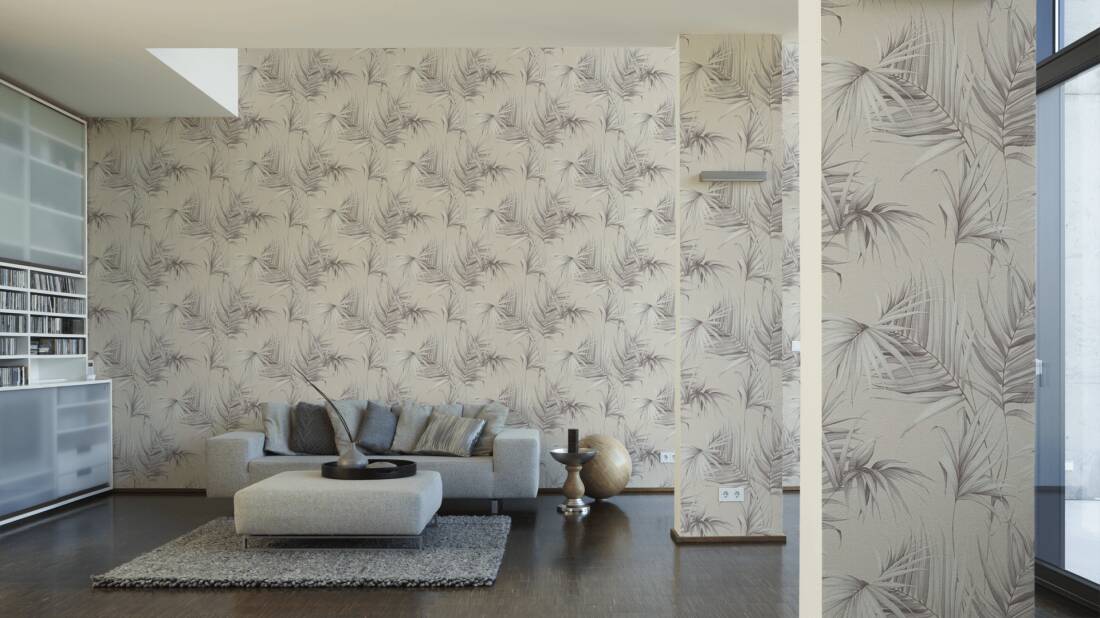 Обои A.S.Creation арт 36505-2 фото 9