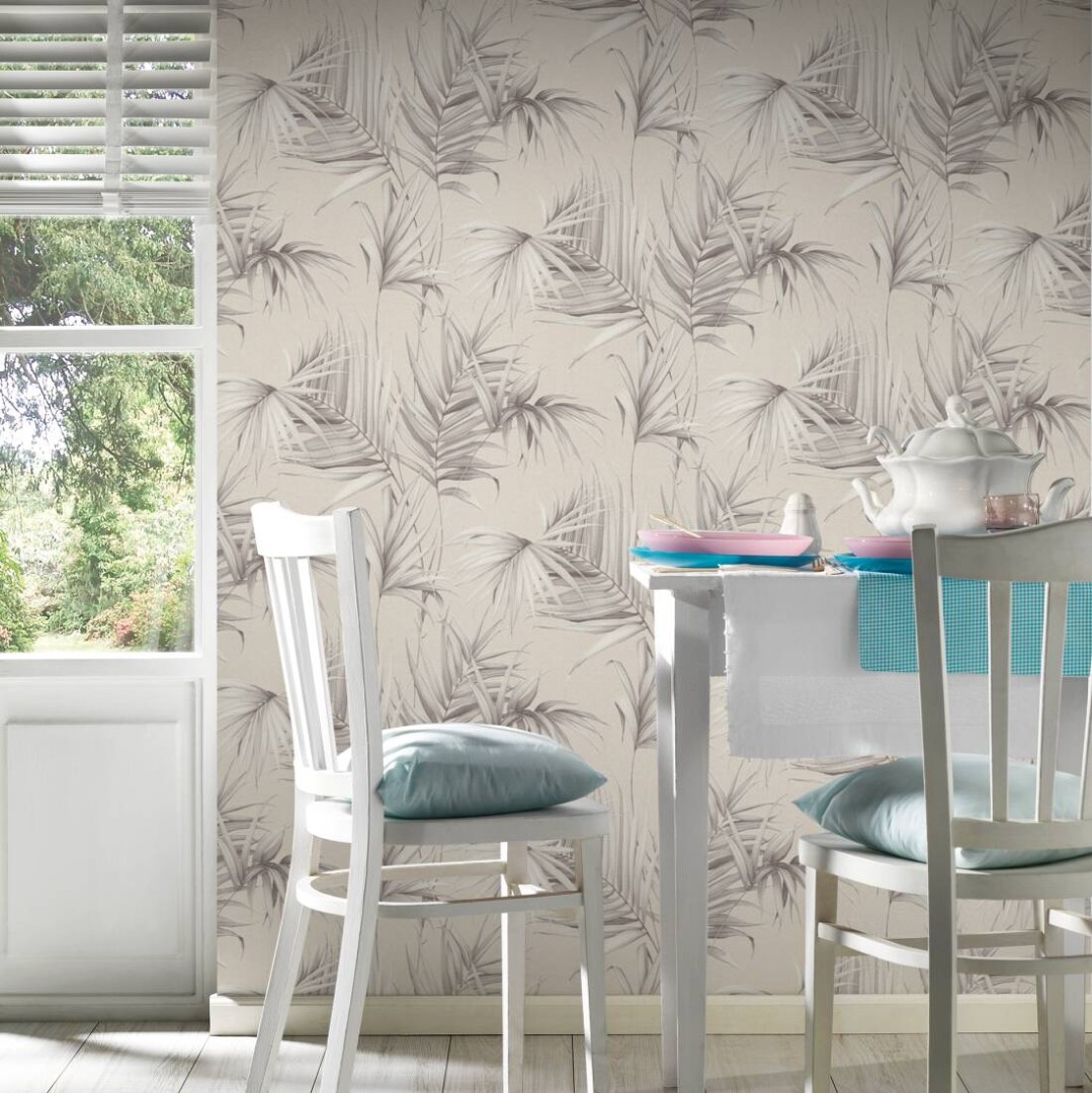 Обои A.S.Creation арт 36505-2 фото 10