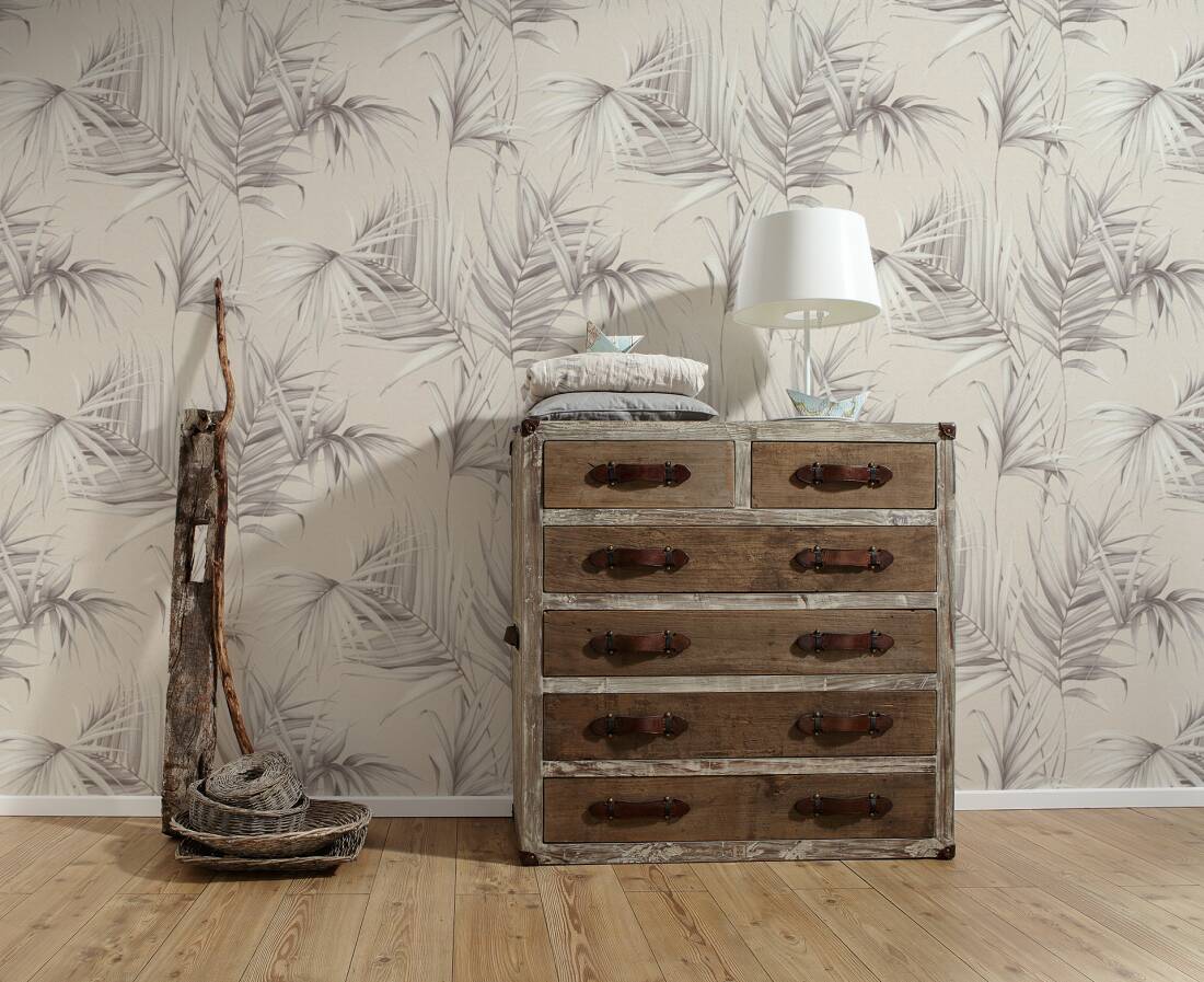 Обои A.S.Creation арт 36505-2 фото 11