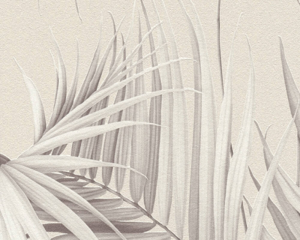 Обои A.S.Creation арт 36505-2 фото 2