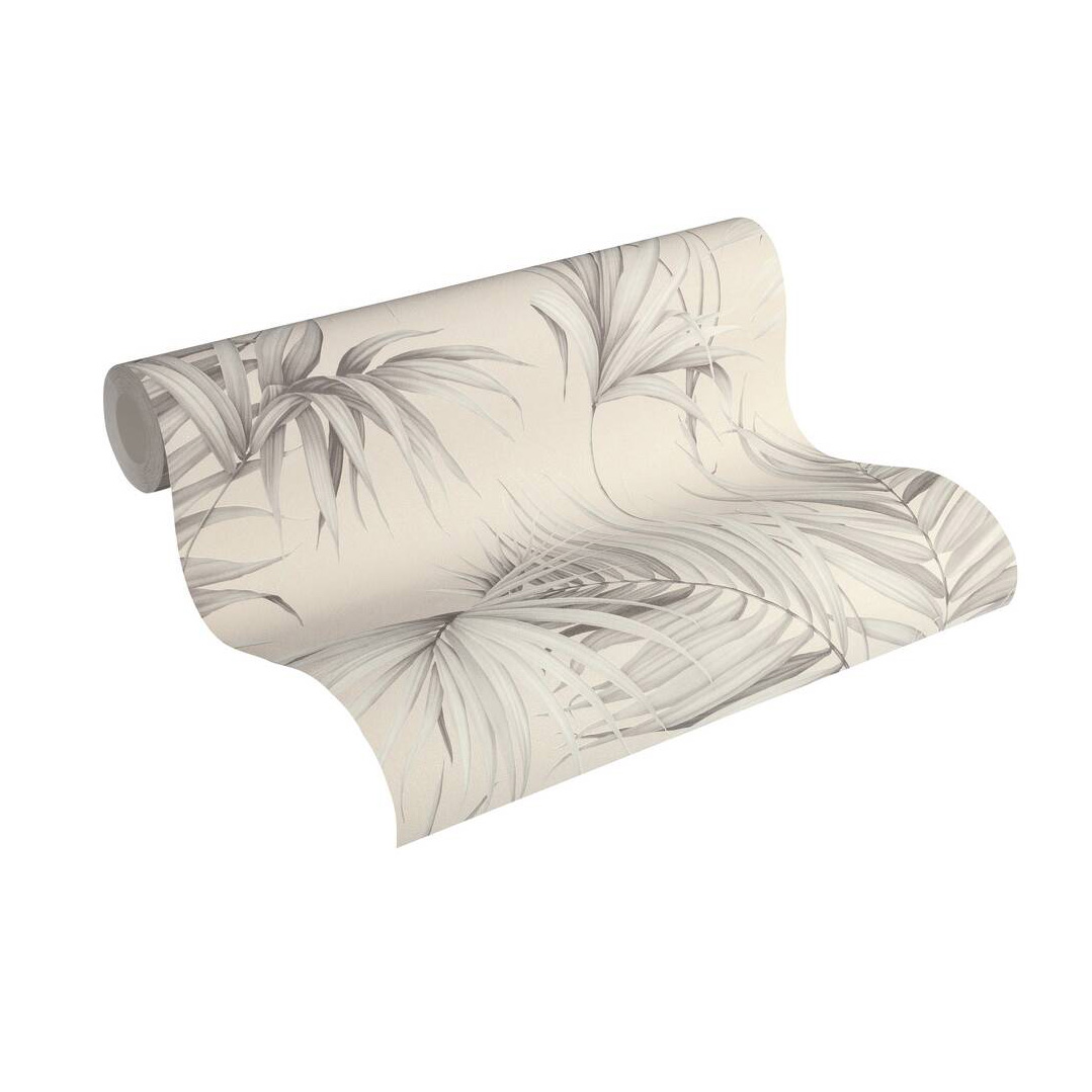 Обои A.S.Creation арт 36505-2 фото 3